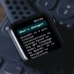 The Ultimate rajkotupdates.news/watchgpt-app-apple-watch-users Now Available 2024