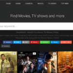 Discover a World of Movies and Shows on Hurawatch: Your Streaming Paradise 2024