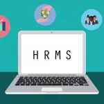 Streamline Your Workforce Management with HRMS Globex