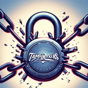 Access Tamilrockers Safely: Explore the Best Proxy Options