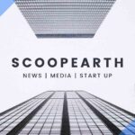 Scoopearth: Unveiling a Revolutionary Platform for Digital Engagement