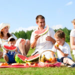 Bart Springtime Activities and Events Fun for the Whole Familie