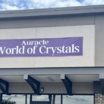 Auracle - World of Crystals Review of Its Features & Benefits