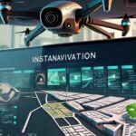 InstaNavigation: The Future of Smart Travel