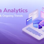 ClicData and the Future of Data Analytics: Trends & Predictions