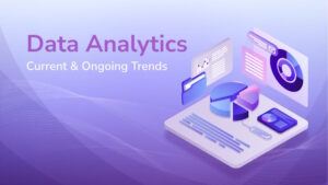 ClicData and the Future of Data Analytics: Trends & Predictions