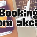 Exclusive Offers and Discounts: Unlock the Benefits of Booking Akcija