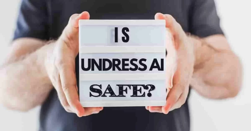 Can Undress AI Be Used Responsibly? Insights and Practical Guidelines