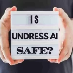 Can Undress AI Be Used Responsibly? Insights and Practical Guidelines