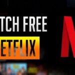 How to Stream Netflix Without a Free Trial: Solutions for New Subscribers