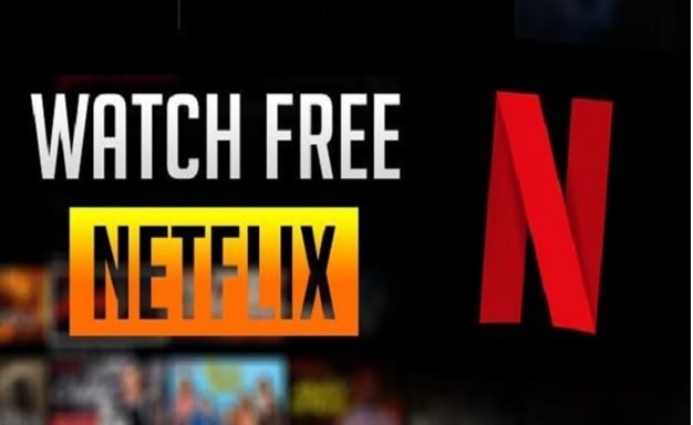 How to Stream Netflix Without a Free Trial: Solutions for New Subscribers