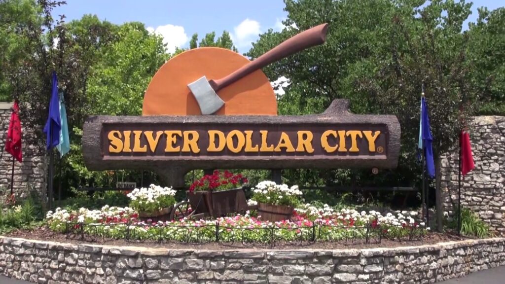 The Best Time to Visit Silver Dollar City for an Unforgettable Experience