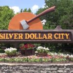 The Best Time to Visit Silver Dollar City for an Unforgettable Experience