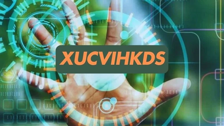 How to Effectively Use Model XUCVIHKDS for Optimal Results