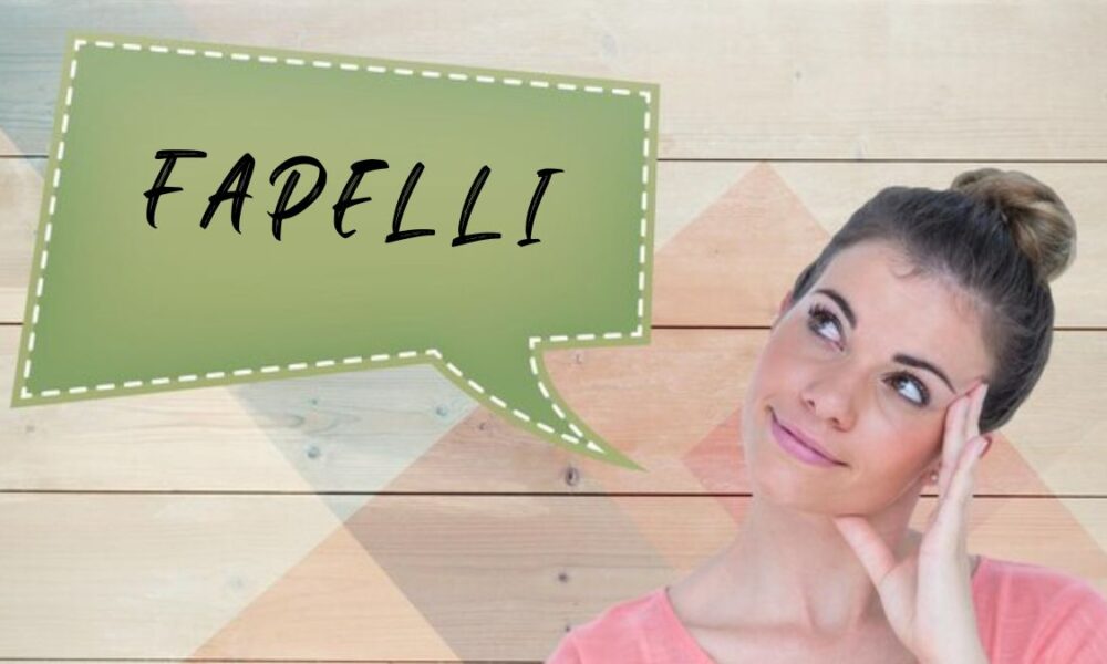 Is Fapelli Right for You? A Complete Review